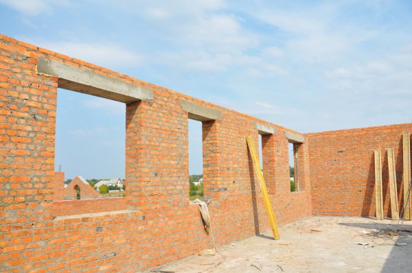 Masonry Lintel Repair in Fort Walton Beach
