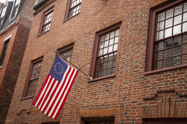 Brick Lintel Repair in Fort Walton Beach