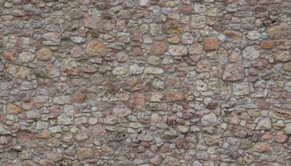 Stone Pointing in Fort Walton Beach