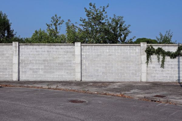 Block Work Repair in Fort Walton Beach
