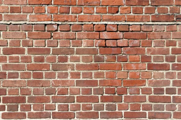 House Repointing in Fort Walton Beach