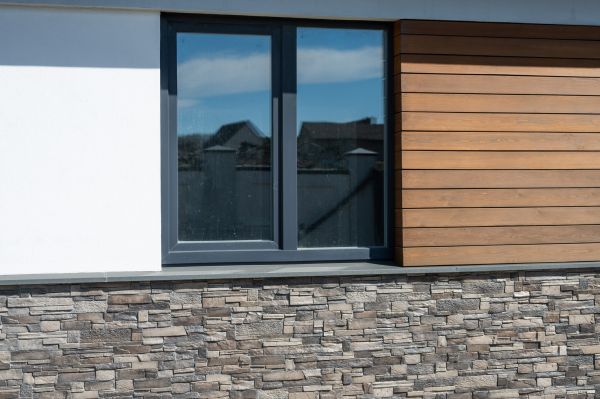 Stone Cladding Repair in Fort Walton Beach