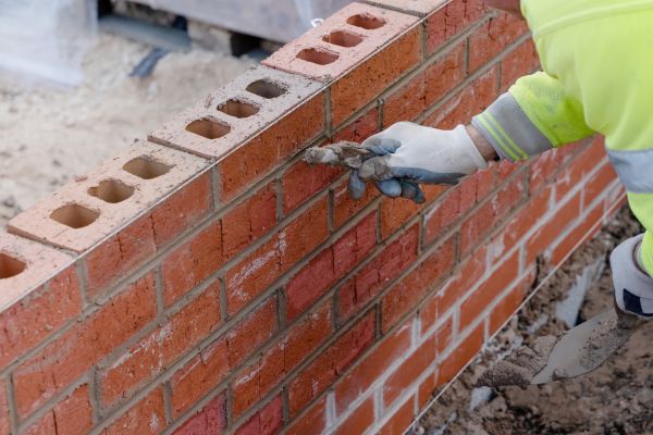 Residential Masonry in Fort Walton Beach