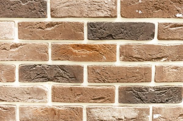 Brick Cladding Repair in Fort Walton Beach