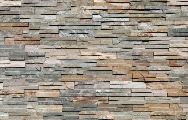 Masonry Cladding Repair in Fort Walton Beach