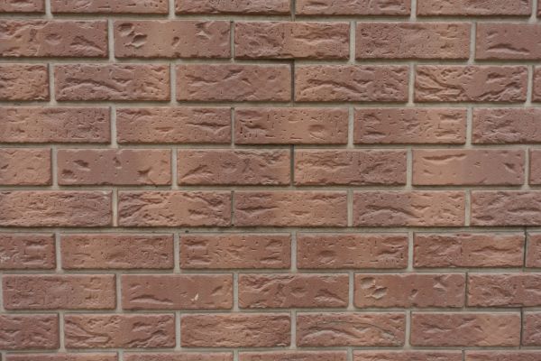 Brick Veneer Installation in Fort Walton Beach